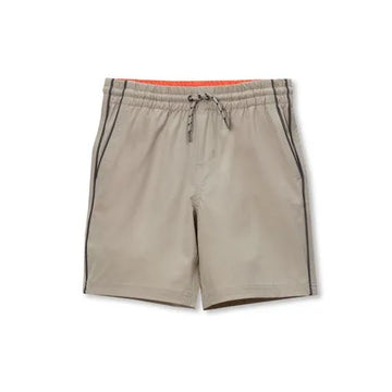 Boys Adventure Performance Shorts