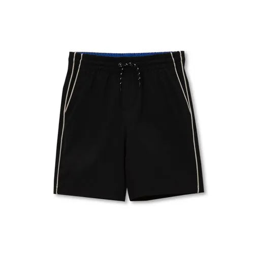 Boys Adventure Performance Shorts