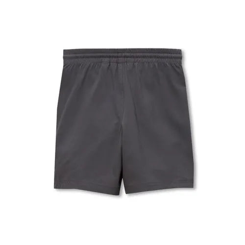 Boys Adventure Performance Shorts