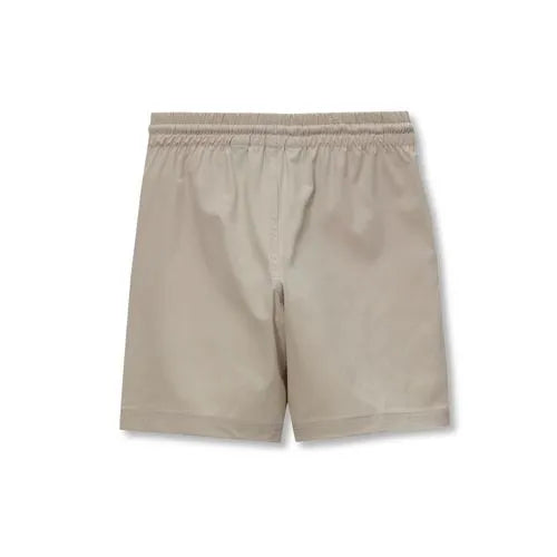 Boys Adventure Performance Shorts