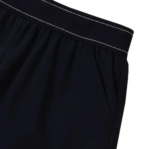 Girls Active Pull On Shorts