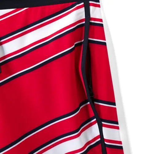 Men's 9" Quick Dry Unlined Boardshorts