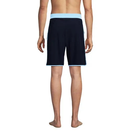 Men's 9" Quick Dry Unlined Boardshorts