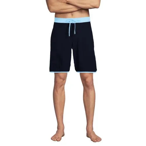 Men's 9" Quick Dry Unlined Boardshorts