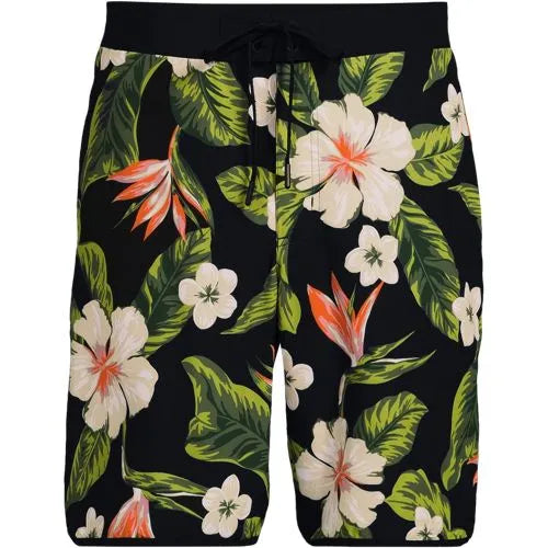 Men's 9" Quick Dry Unlined Boardshorts
