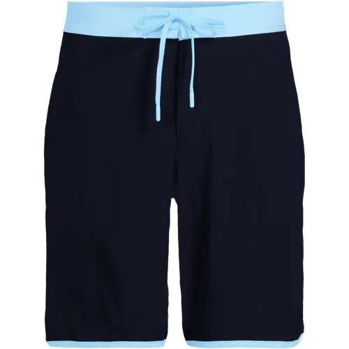Men's 9" Quick Dry Unlined Boardshorts