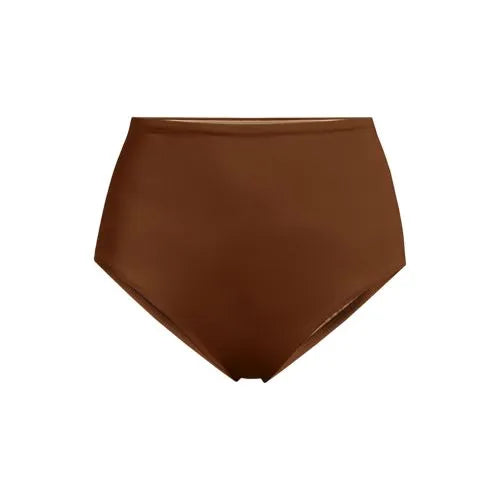 Women's Slender Lite Ultra High Rise Bottoms