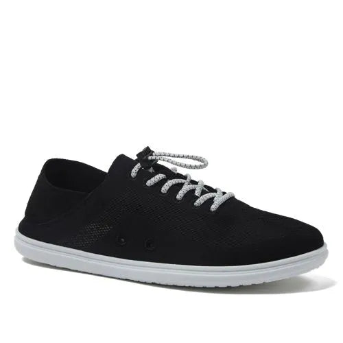 Women's Easy On Water Friendly Sneakers