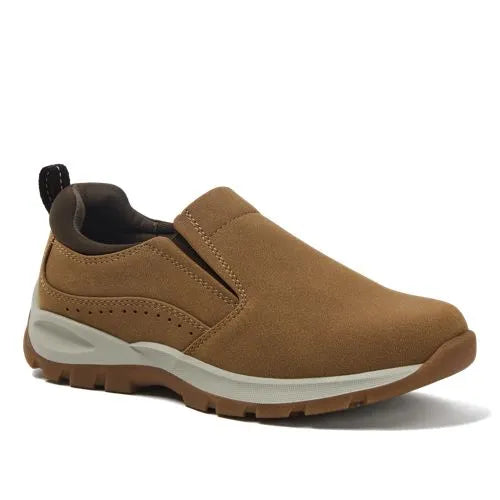 Women's Any Weather Slip On Shoes