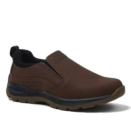 Women's Any Weather Slip On Shoes