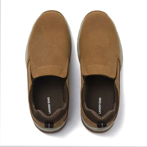 Women's Any Weather Slip On Shoes