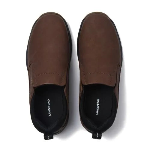 Women's Any Weather Slip On Shoes