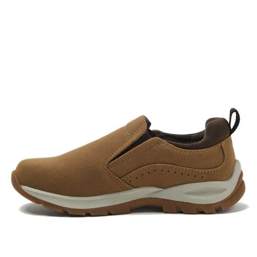 Women's Any Weather Slip On Shoes