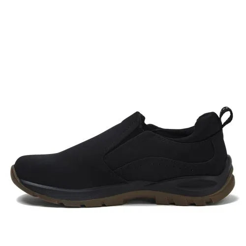 Women's Any Weather Slip On Shoes