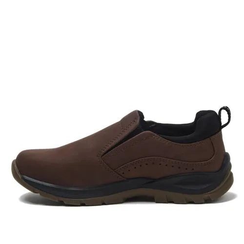 Women's Any Weather Slip On Shoes