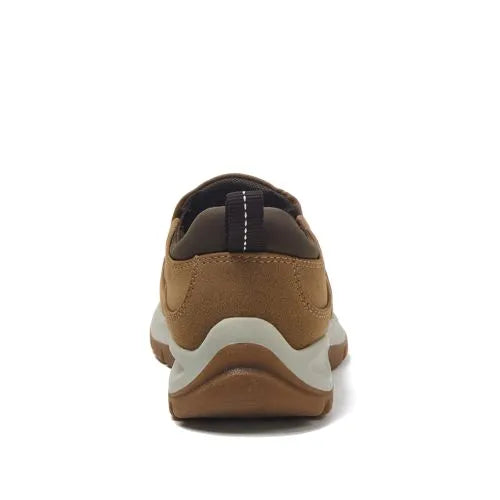 Women's Any Weather Slip On Shoes