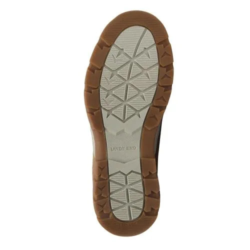 Women's Any Weather Slip On Shoes