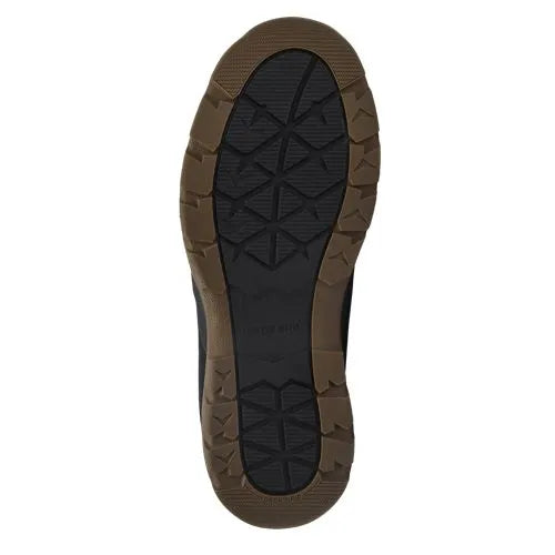Women's Any Weather Slip On Shoes