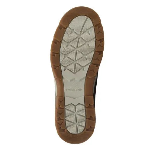 Women's Any Weather Slip On Shoes