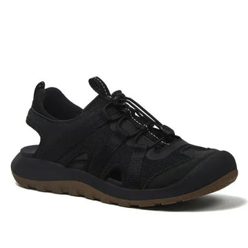 Men's River Sport Closed Toe Sandals