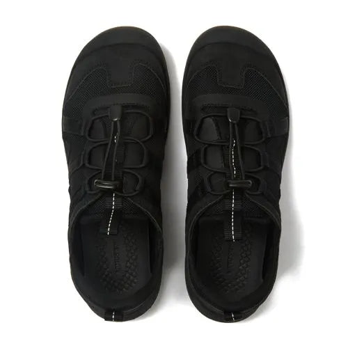 Men's River Sport Closed Toe Sandals