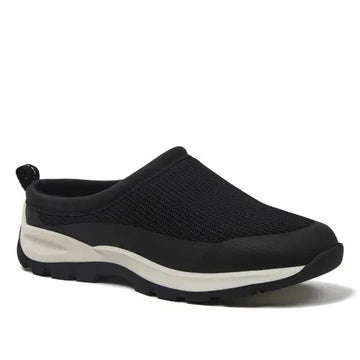 Women's Any Weather Slip On Mules