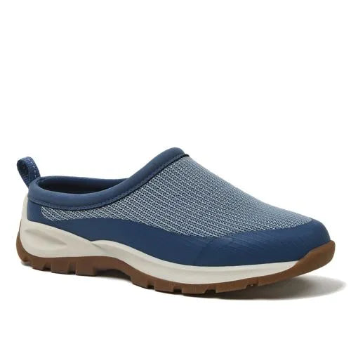 Women's Any Weather Slip On Mules
