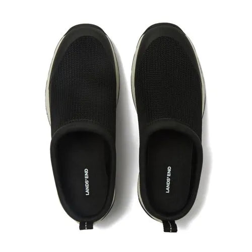 Women's Any Weather Slip On Mules