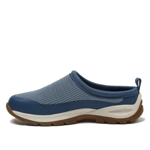 Women's Any Weather Slip On Mules