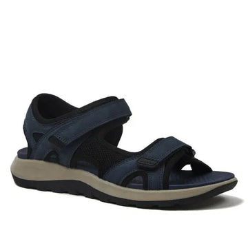 Men's River Sport Open Toe Sandals