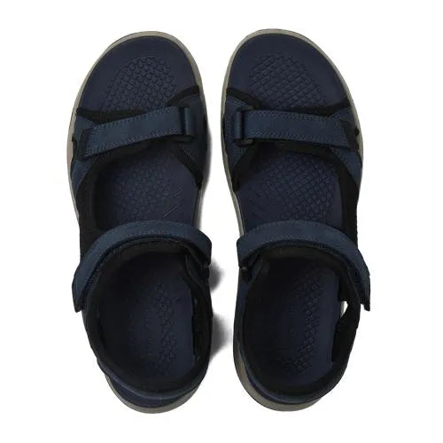 Men's River Sport Open Toe Sandals