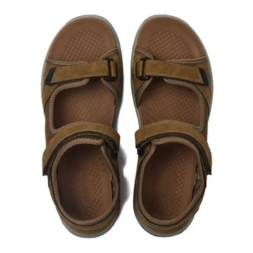 Men's River Sport Open Toe Sandals