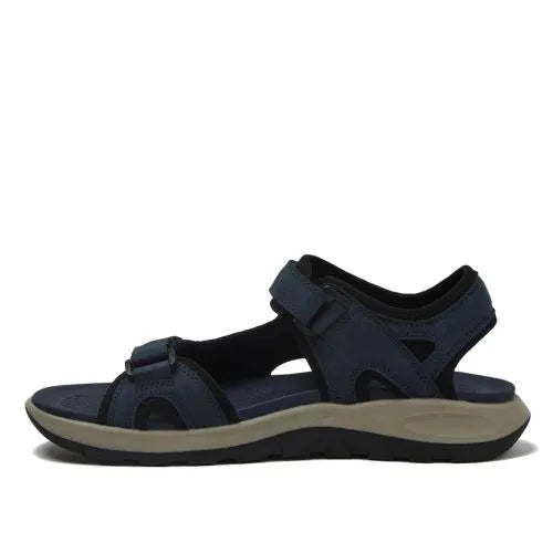 Men's River Sport Open Toe Sandals