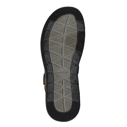 Men's River Sport Open Toe Sandals