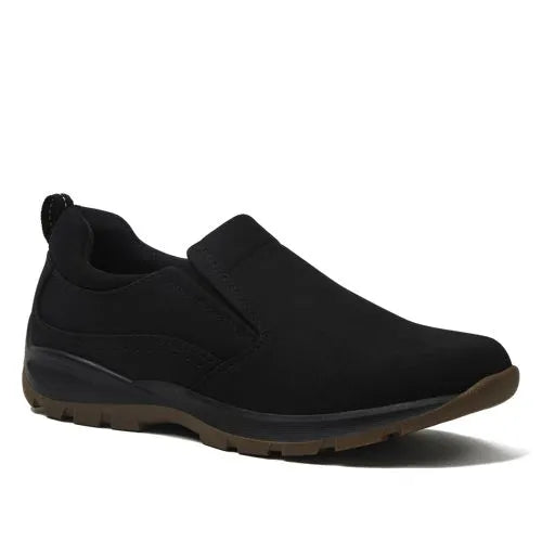 Men's Any Weather Slip On Shoes