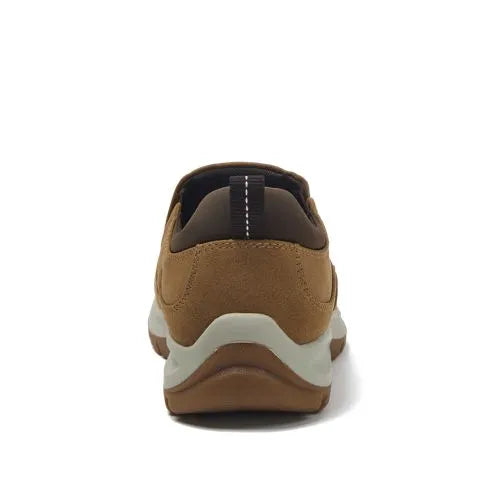 Men's Any Weather Slip On Shoes