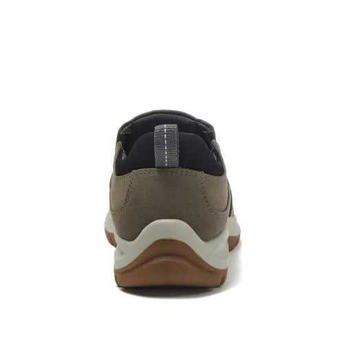 Men's Any Weather Slip On Shoes