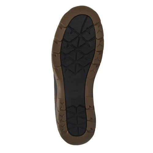 Men's Any Weather Slip On Shoes