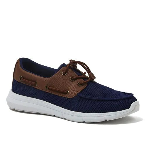 Men's Seaport Hybrid Water Shoes