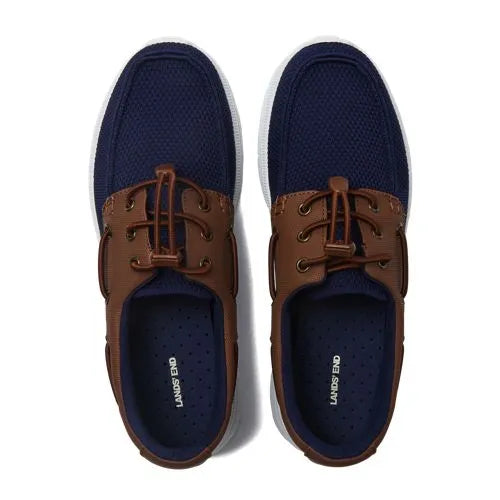 Men's Seaport Hybrid Water Shoes