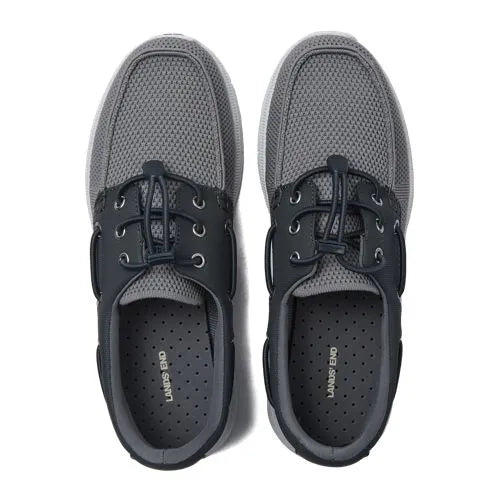 Men's Seaport Hybrid Water Shoes