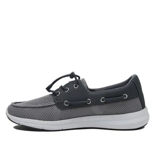 Men's Seaport Hybrid Water Shoes