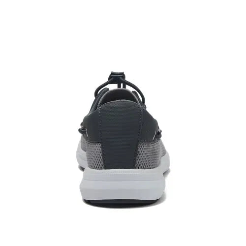 Men's Seaport Hybrid Water Shoes
