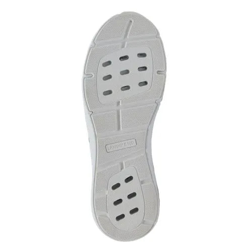 Men's Seaport Hybrid Water Shoes