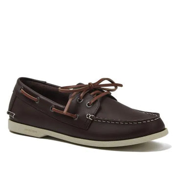Men's Seaport Classic Boat Shoes