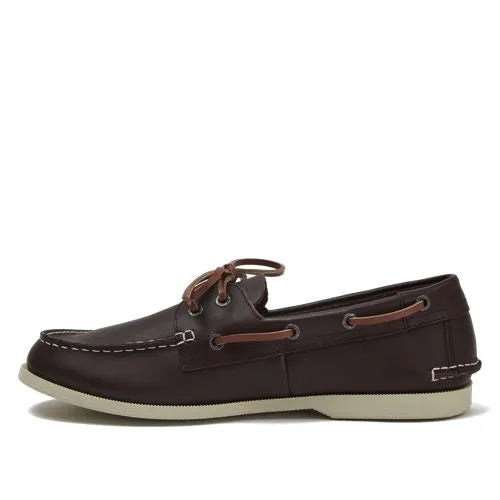 Men's Seaport Classic Boat Shoes