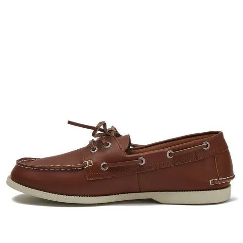 Men's Seaport Classic Boat Shoes