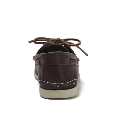 Men's Seaport Classic Boat Shoes