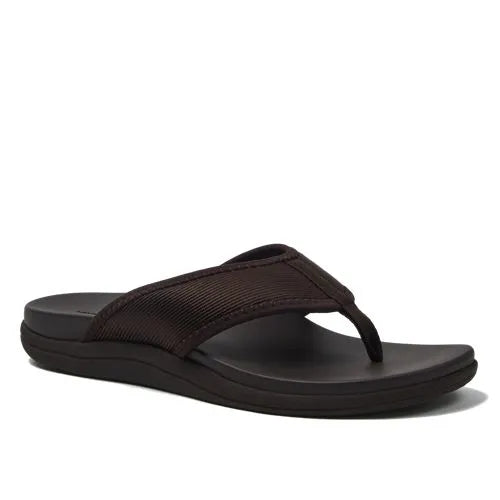Men's All Day Comfort Flip Flops
