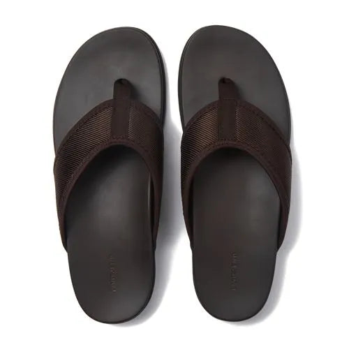 Men's All Day Comfort Flip Flops